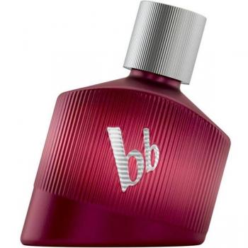 Bruno Banani Loyal Man Eau de Parfum for Men 50 ml