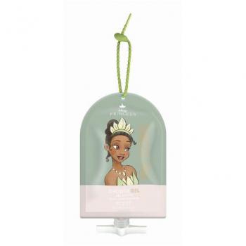 Mad Beauty Disney Princess Tiana Shower Gel 200ml
