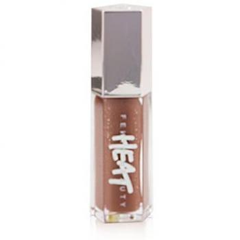 Fenty Beauty Gloss Bomb Heat Universal Lip Luminizer & Plumper - Fenty Glow