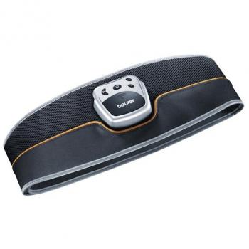 Cinturón Electroestimulador Abdominal Beurer EM 35