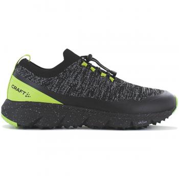 CRAFT Nordic Fuseknit Pro Men's Trail Running Shoes