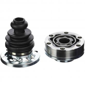 Junta Homocinética Interna Vaico para Eje de Transmisión VW Transporter T4