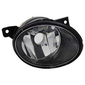 Goodpart TYC 19-0918-01-2-Antiniebla