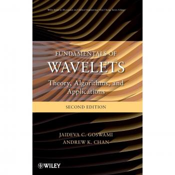 Wavelet Theory and Applications: Comprehensive Guide (Hardback)