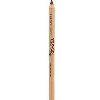 Veg-Up Lápiz perfilador de labios Nude