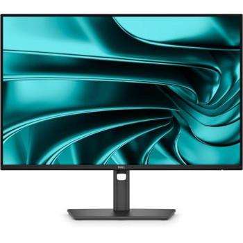 Monitor Dell Pro P2426E 24.1 WUXGA IPS 100Hz con Hub USB-C y ajuste de altura