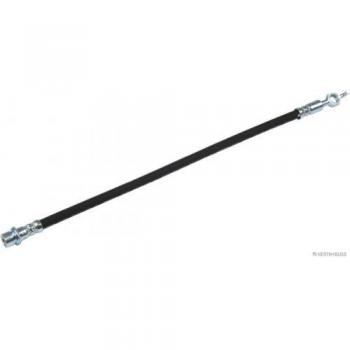 Magneti Marelli 600000108980 – Tubo Freno
