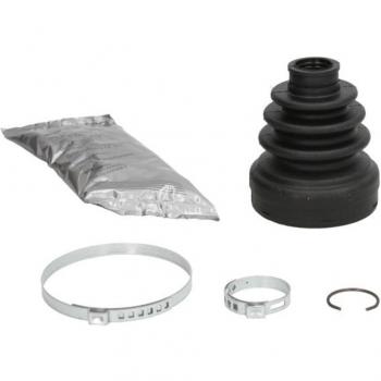 Kit de fuelles para eje de transmisión SPIDAN 36137