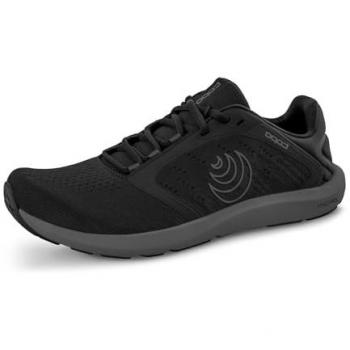 Topo Athletic ST-5 Men's Neutral Running Shoes - Black