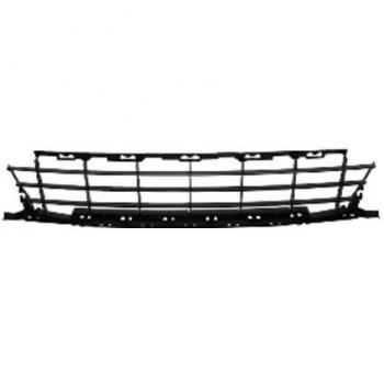 Rejilla de Ventilación para Parachoques VAN WEZEL 4029599
