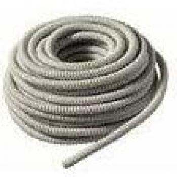 Tubo Flexible de Condensado Ø18 (25m) - OEM Diff
