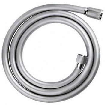 Manguera de Ducha Grohe Nueva 150 cm