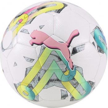 Puma Balón Fútbol Orbita 6 Ms Mini