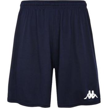Pantalones cortos de hombre Borgo Kappa