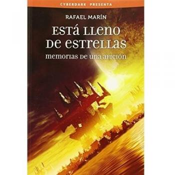 Está Lleno De Estrellas: MEMORIAS DE UNA AFICIÓN