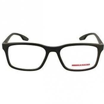 Prada Linea Rossa PS01LV 1AB1O1 Gafas Graduadas