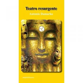 Teatro resurgente: 422
