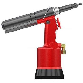 Desa 79050117 - Remachadora neumatica RAMBO