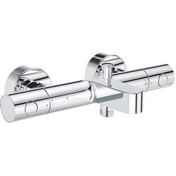 Grifo Grohe 34774000 Metal