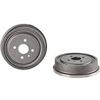 Brembo 14771510 Tambor de Freno
