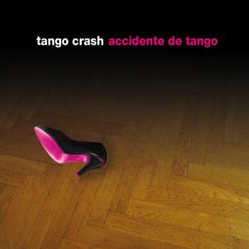 Accidente De Tango