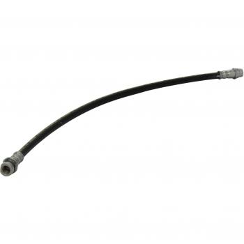 Ate 24.5258-0450.3 Accesorios y Mangueras de Frenos