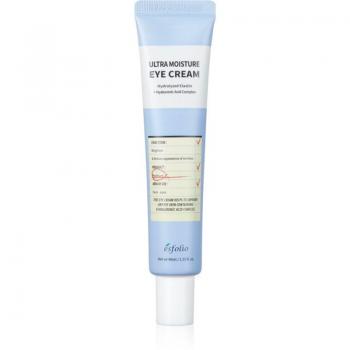 esfolio Ultra Moisture Eye Cream 40 ml