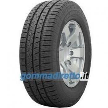 Toyo Celsius Cargo (215/70 R15C 109/107S)
