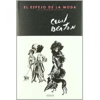 EL ESPEJO DE LA MODA