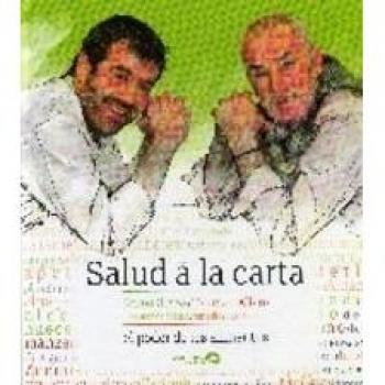 Salud a la carta: El poder de los alimentos
