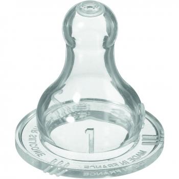 BEBE C TETTAR STANDARD 1