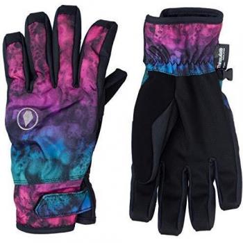 Volcom Nyle Glove -Snow 2019-