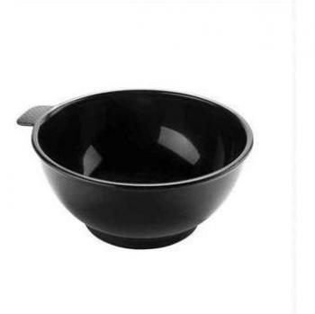 Eurostil Recipiente Tinte Grande