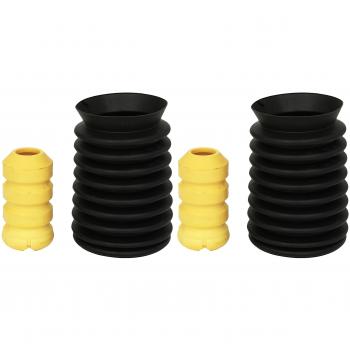 KAYABA UK KYB 915124 - Kit de protección