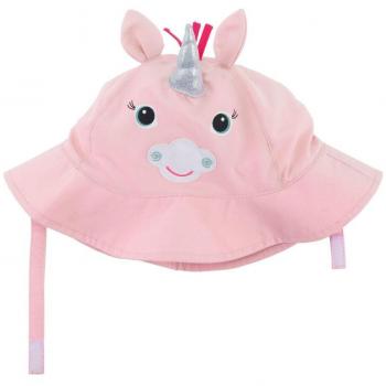 Zoocchini 15014 - Gorro