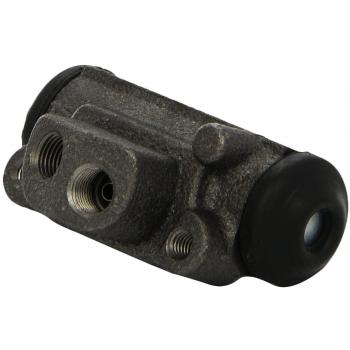 Cilindro de Freno de Rueda A.B.S. 72705 para Mazda Serie E IV Camión y Van