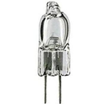 Edm 35061 Bombilla Bi-Pin, Gy6-35 12V, 50W