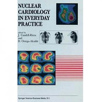 Nuclear Cardiology in Everyday Practice: 146