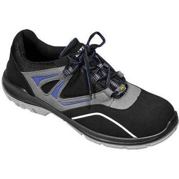 Elten 2061855 - 72510-40 vamos baja esd s2, 76623, multicolor,