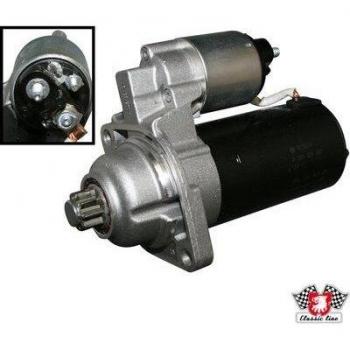 Motor de arranque JP GROUP 1690300300 - Tipo: Motor de arranque, Marca: JP GROUP, Código: 1690300300