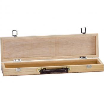 Lienzos Levante 1311001001 - Estuche para pinceles número 1