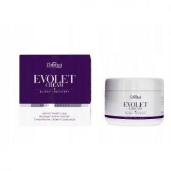 Pharmaceris A Vita Sensilium Deeply Moisturising Light Cream SPF20 50ml