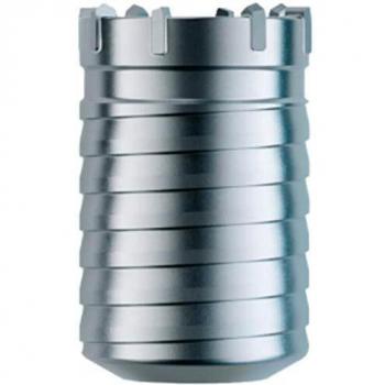 Broca de Corona SDS-MAX 50 mm con 6 Dientes - Makita P-03785