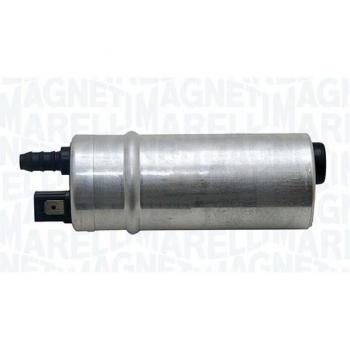 Bomba de combustible MAGNETI MARELLI 219900000073