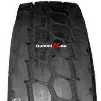 Neumático Pirelli FG01 295/80 R22.5 152/148L