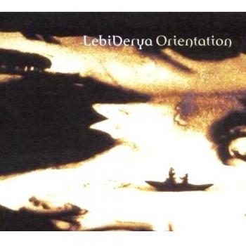 Orientation
