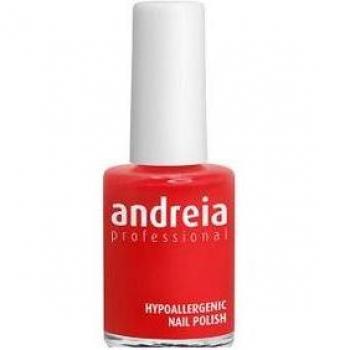 Esmalte de Uñas Hipoalergénico Andreia Professional Nº43 14ml