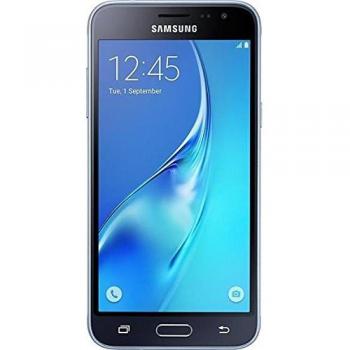 SAMSUNG Galaxy J3 2016 j320fd Smartphone