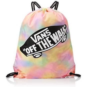 Vans Ss20 BENCHED BAG, OS, color Aura Wash, tamaño Talla única