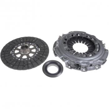 Blue Print ADT330125 Kit de Embrague